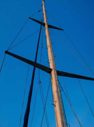 Old_Mast